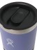 画像3: Hydro Flask DRINKWARE 12 OZ ALL AROUND TUMBLER-LUPIN (3)