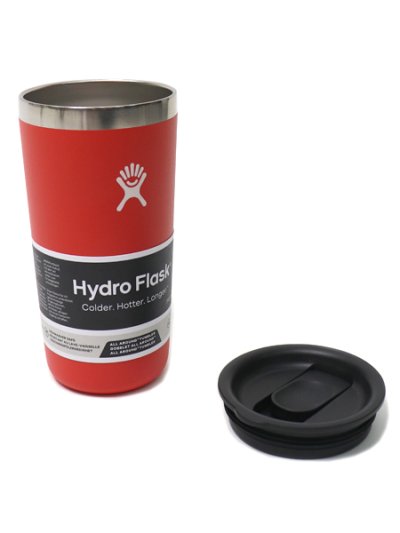 画像2: Hydro Flask DRINKWARE 12 OZ ALL AROUND TUMBLER-GOJI