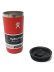 画像2: Hydro Flask DRINKWARE 12 OZ ALL AROUND TUMBLER-GOJI (2)