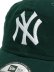 画像6: NEW ERA 9TWENTY CLOTH STRAP WASHED YANKEES DG/WH