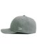 画像3: NEW ERA LP 59FIFTY NEW YORK YANKEES GREY/WHITE