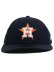 画像2: NEW ERA LP 59FIFTY AUTH HOUSTON ASTROS HM (2)