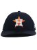 画像2: NEW ERA LP 59FIFTY HOUSTON ASTROS HM (2)