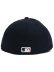 画像4: NEW ERA LP 59FIFTY AUTH HOUSTON ASTROS HM