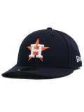 NEW ERA LP 59FIFTY AUTH HOUSTON ASTROS HM