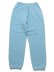 画像2: 【送料無料】PRO CLUB COZY CLUB SWEATPANT ICY BLUE (2)