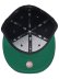 画像6: NEW ERA 59FIFTY CS YANKEES UV/GRN FBM NVY/GRY (6)