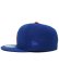 画像4: NEW ERA 59FIFTY CS METS UV/GRN FBM BLU/ORG