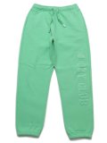 【送料無料】PRO CLUB COZY CLUB SWEATPANT MINT