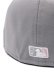 画像8: NEW ERA 59FIFTY CS YANKEES UV/PNK FBM GRY/PNK (8)