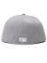 画像5: NEW ERA 59FIFTY CS YANKEES UV/PNK FBM GRY/PNK (5)