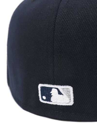画像8: NEW ERA 59FIFTY CS YANKEES UV/GRN FBM NVY/GRY