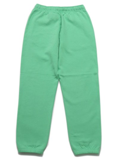 画像2: 【送料無料】PRO CLUB COZY CLUB SWEATPANT MINT