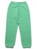 画像2: 【送料無料】PRO CLUB COZY CLUB SWEATPANT MINT (2)