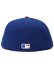 画像5: NEW ERA 59FIFTY CS METS UV/GRN FBM BLU/ORG