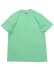 画像1: PRO CLUB COZY CLUB POCKET TEE MINT (1)