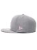 画像4: NEW ERA 59FIFTY CS YANKEES UV/PNK FBM GRY/PNK (4)