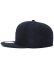 画像4: NEW ERA 59FIFTY CS YANKEES UV/GRN FBM NVY/GRY (4)