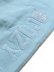 画像4: 【送料無料】PRO CLUB COZY CLUB SWEATPANT ICY BLUE