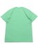 画像2: PRO CLUB COZY CLUB POCKET TEE MINT (2)