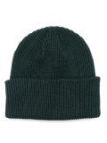 ADVANCE COTTON ACRYLIC BEANIE