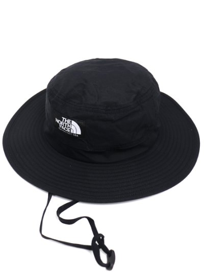 画像1: THE NORTH FACE HORIZON HAT