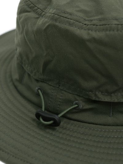 画像7: THE NORTH FACE HORIZON HAT