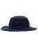 画像4: THE NORTH FACE HORIZON HAT