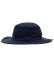 画像4: THE NORTH FACE HORIZON HAT