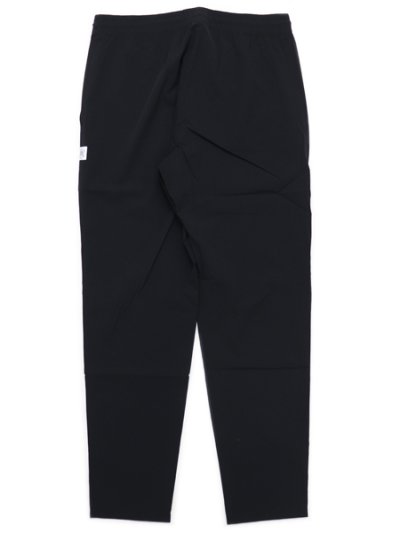 画像2: 【送料無料】REIGNING CHAMP FIELD PANT