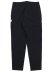 画像2: 【送料無料】REIGNING CHAMP FIELD PANT (2)