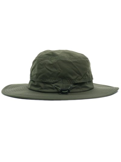 画像4: THE NORTH FACE HORIZON HAT