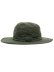 画像4: THE NORTH FACE HORIZON HAT