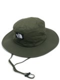 THE NORTH FACE HORIZON HAT