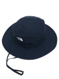 THE NORTH FACE HORIZON HAT