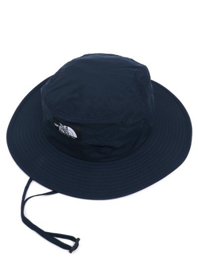 画像1: THE NORTH FACE HORIZON HAT