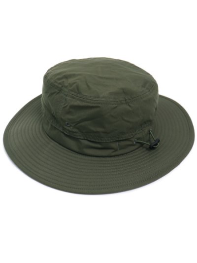 画像2: THE NORTH FACE HORIZON HAT