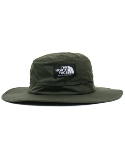 画像3: THE NORTH FACE HORIZON HAT
