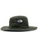 画像3: THE NORTH FACE HORIZON HAT