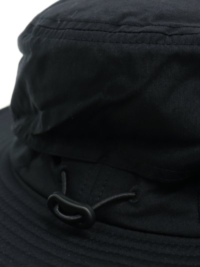 画像7: THE NORTH FACE HORIZON HAT