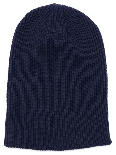 画像3: ADVANCE COTTON ACRYLIC BEANIE