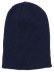 画像3: ADVANCE COTTON ACRYLIC BEANIE (3)