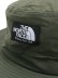 画像6: THE NORTH FACE HORIZON HAT