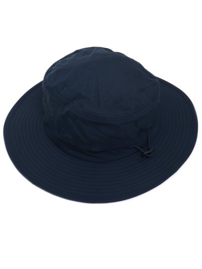 画像2: THE NORTH FACE HORIZON HAT