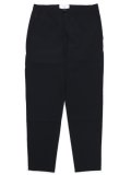 【送料無料】REIGNING CHAMP FIELD PANT