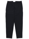 【送料無料】REIGNING CHAMP FIELD PANT