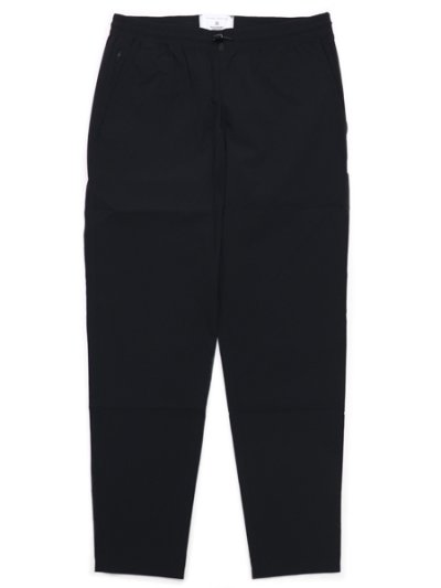 画像1: 【送料無料】REIGNING CHAMP FIELD PANT