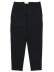 画像1: 【送料無料】REIGNING CHAMP FIELD PANT (1)