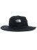 画像3: THE NORTH FACE HORIZON HAT