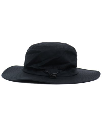 画像4: THE NORTH FACE HORIZON HAT